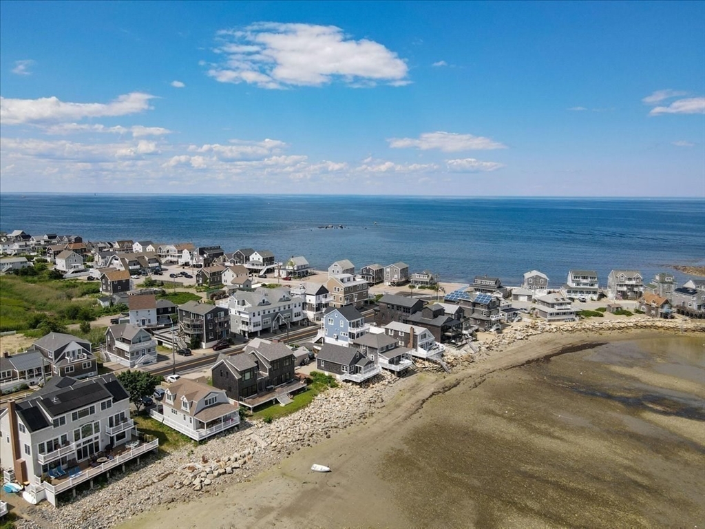 153 Jericho Road, Unit 2 Scituate, MA 02066 - Photo 31 of 40