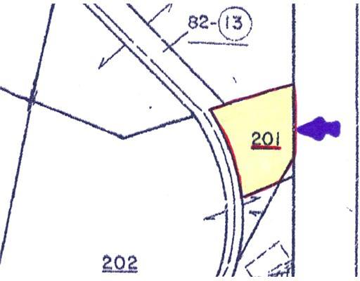 Greenbridge Road Boswell, PA 15531 - Photo 1 of 4 Plat Map. Tax map