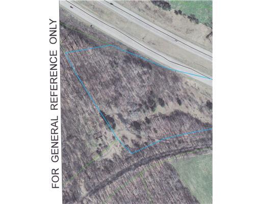 Greenbridge Road Boswell, PA 15531 - Photo 3 of 4 Aerial View. Part 1 of 2