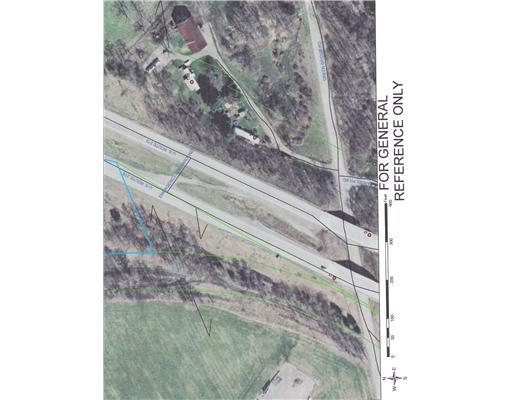 Greenbridge Road Boswell, PA 15531 - Photo 4 of 4 Aerial View. Part 2 of 2