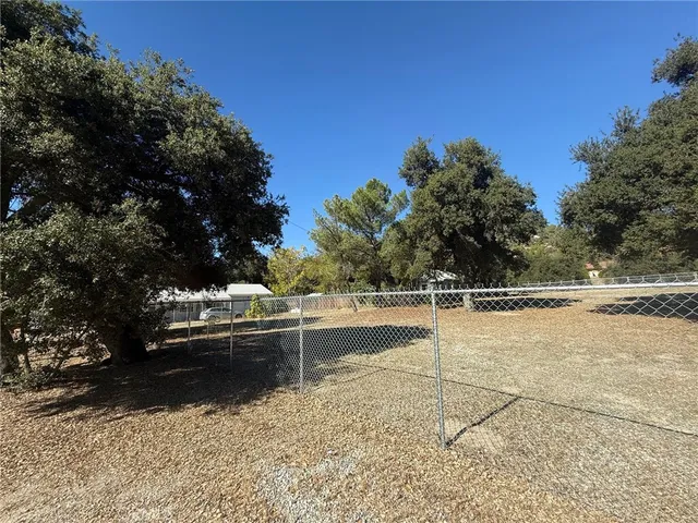 $499,950 | 15313 Spunky Canyon Road, Green Valley, CA 91390