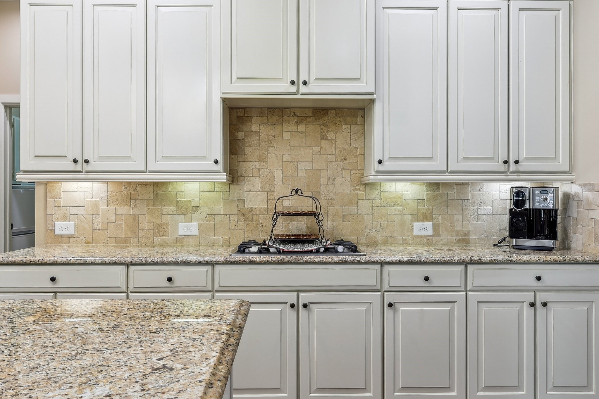 3734 Prelude Springs Lane Spring, TX 77386 - Photo 11 of 42