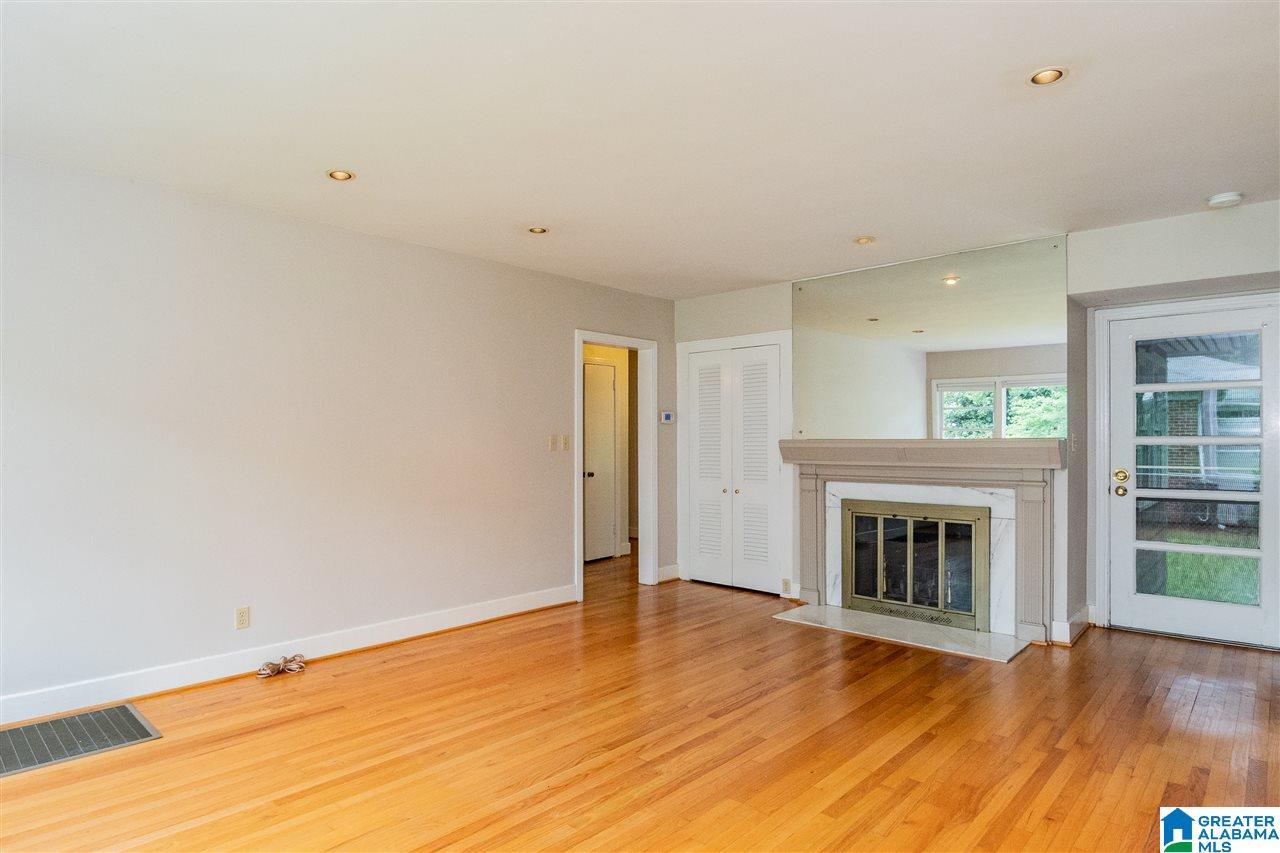 720 57th Street South Birmingham, AL 35212 - Photo 5 of 27