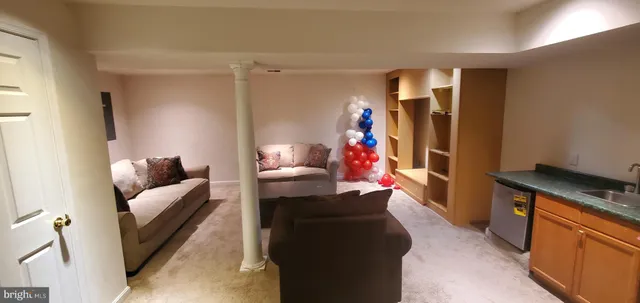 $1,600 | 9621 Utica Place, Upper Marlboro, MD 20774