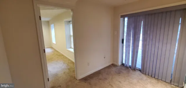 $1,600 | 9621 Utica Place, Upper Marlboro, MD 20774