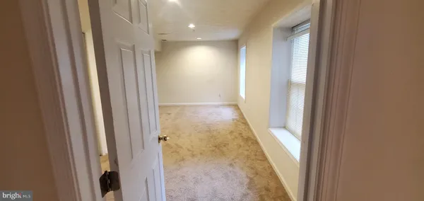 $1,600 | 9621 Utica Place, Bowie, MD 20721