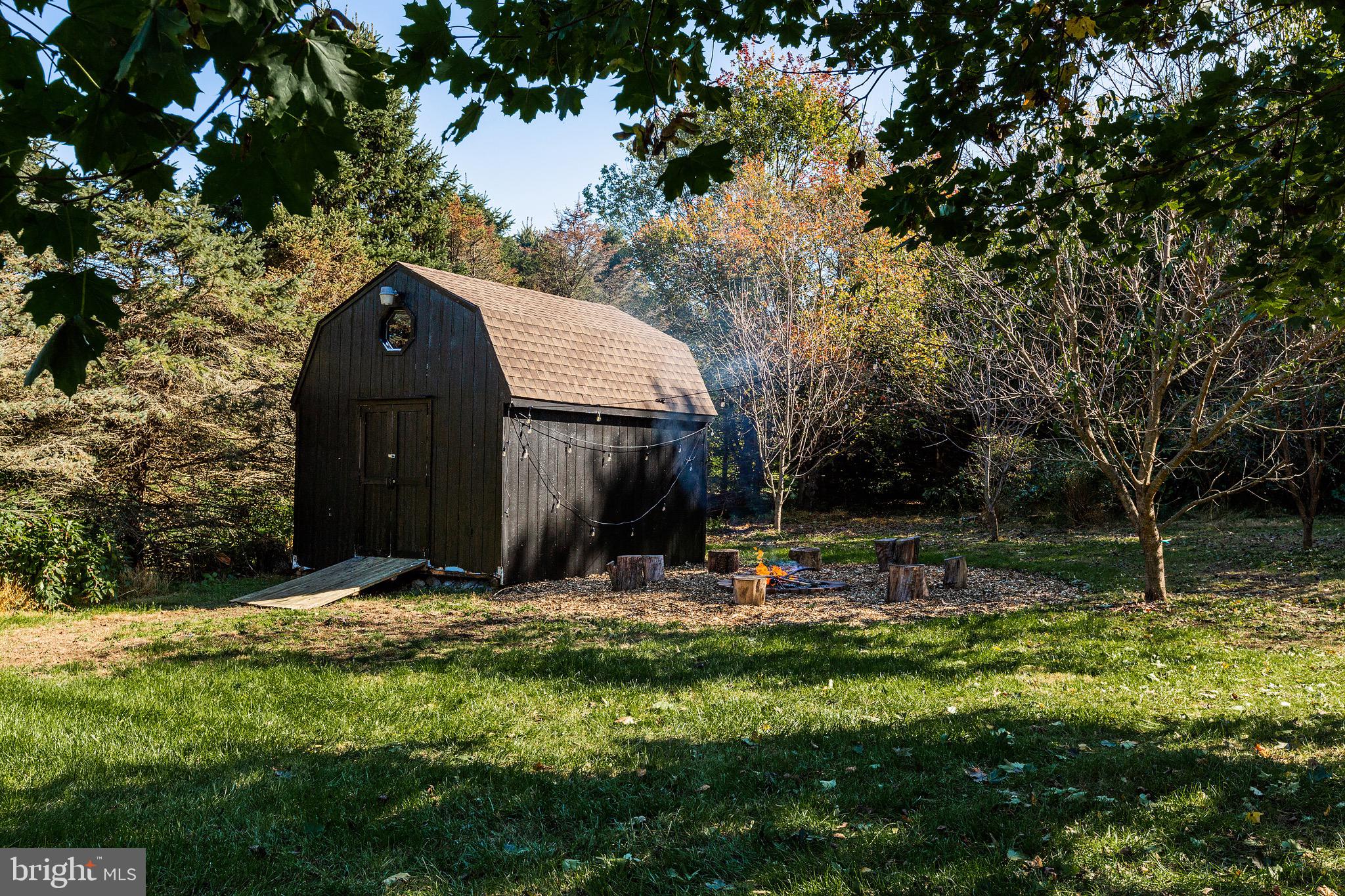 2445 Water Valley Road Lancaster, PA 17603 - Photo 101 of 108