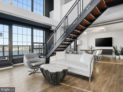 $549,900 | 1200 Steuart Street, Unit 1035, Baltimore, MD 21230