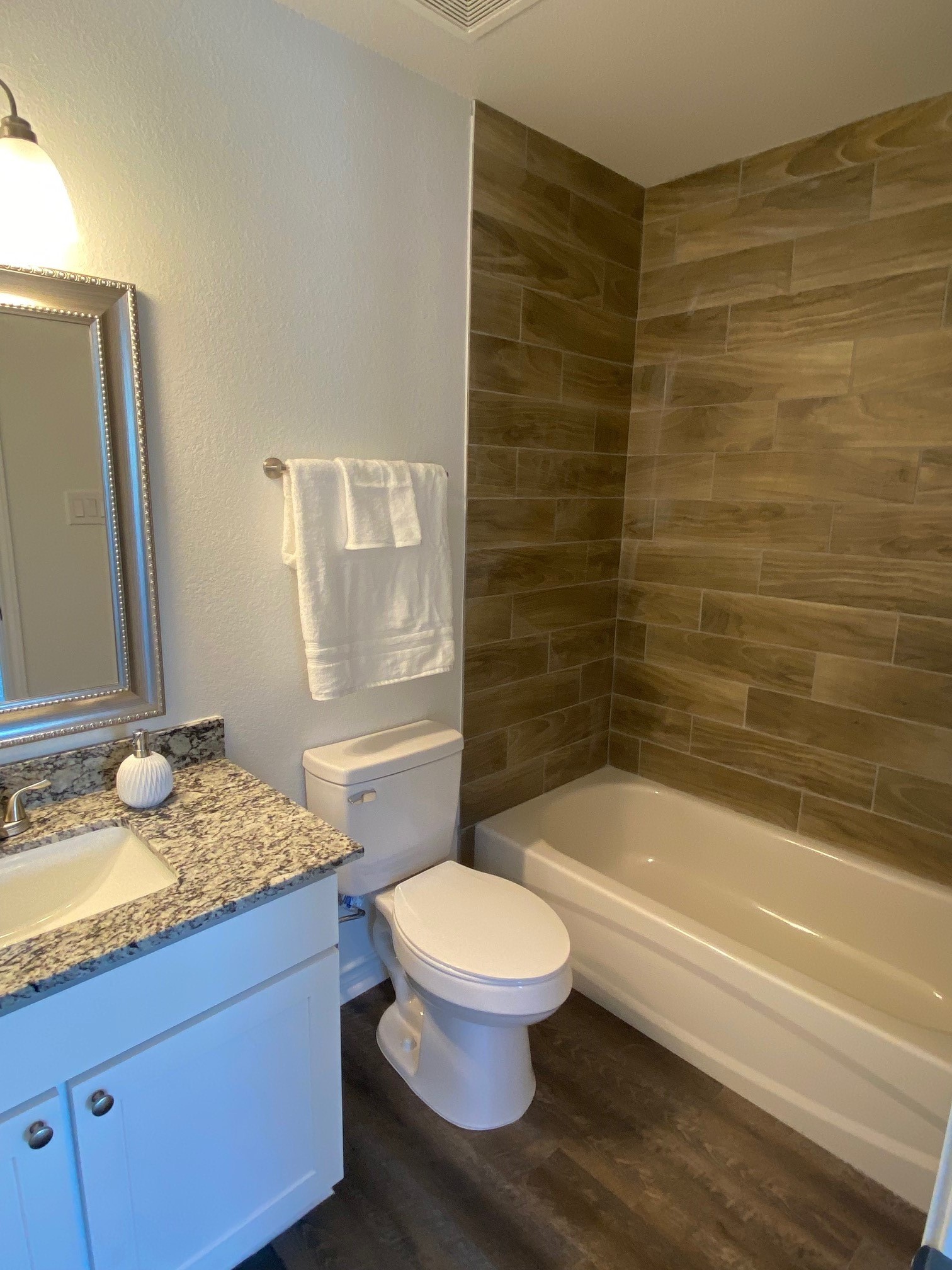 24029 Wildwood Road, Unit 47 Porter, TX 77365 - Photo 19 of 21