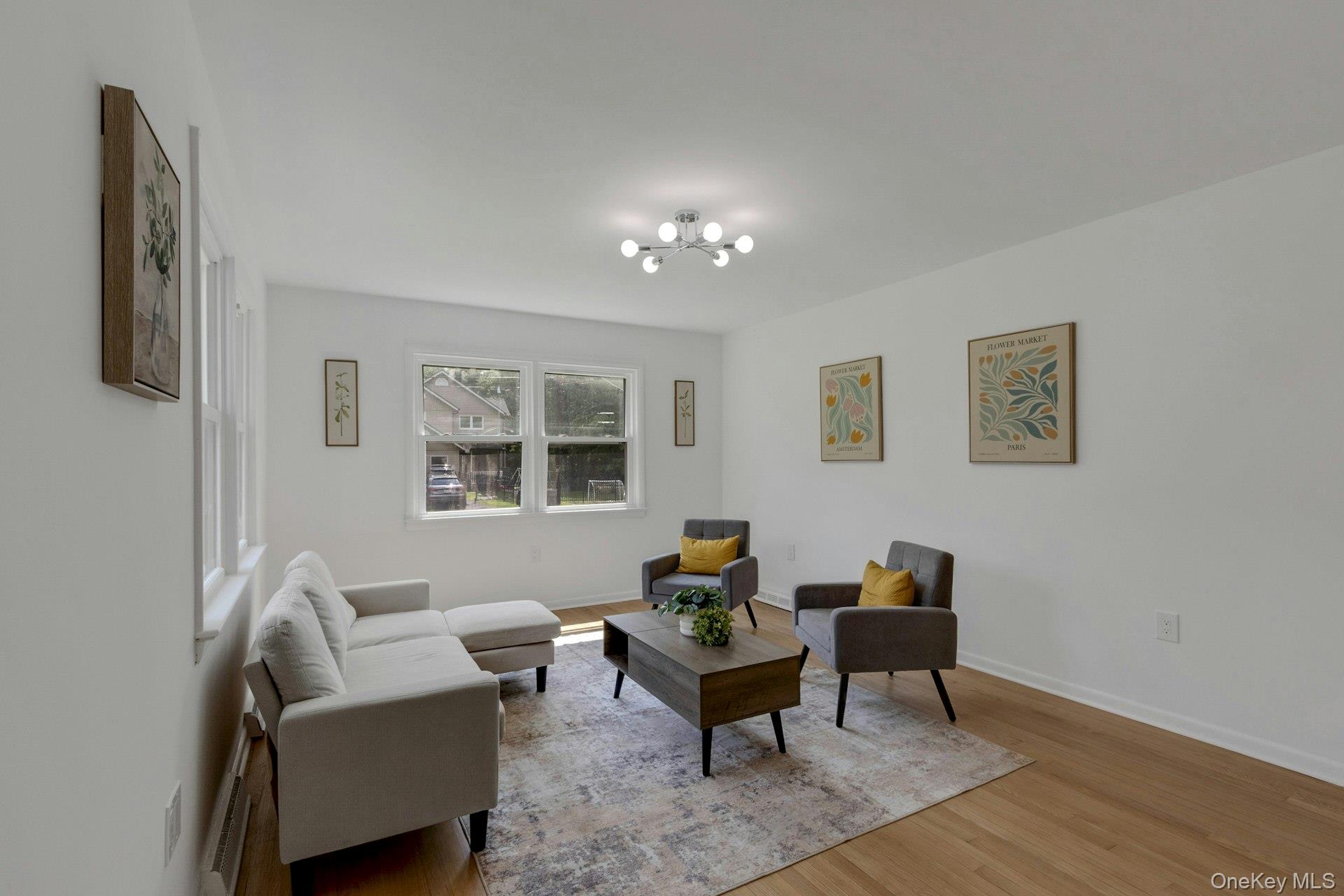 28 Quaspeak Road Congers, NY 10920 - Photo 10 of 44 Gallery Image 10