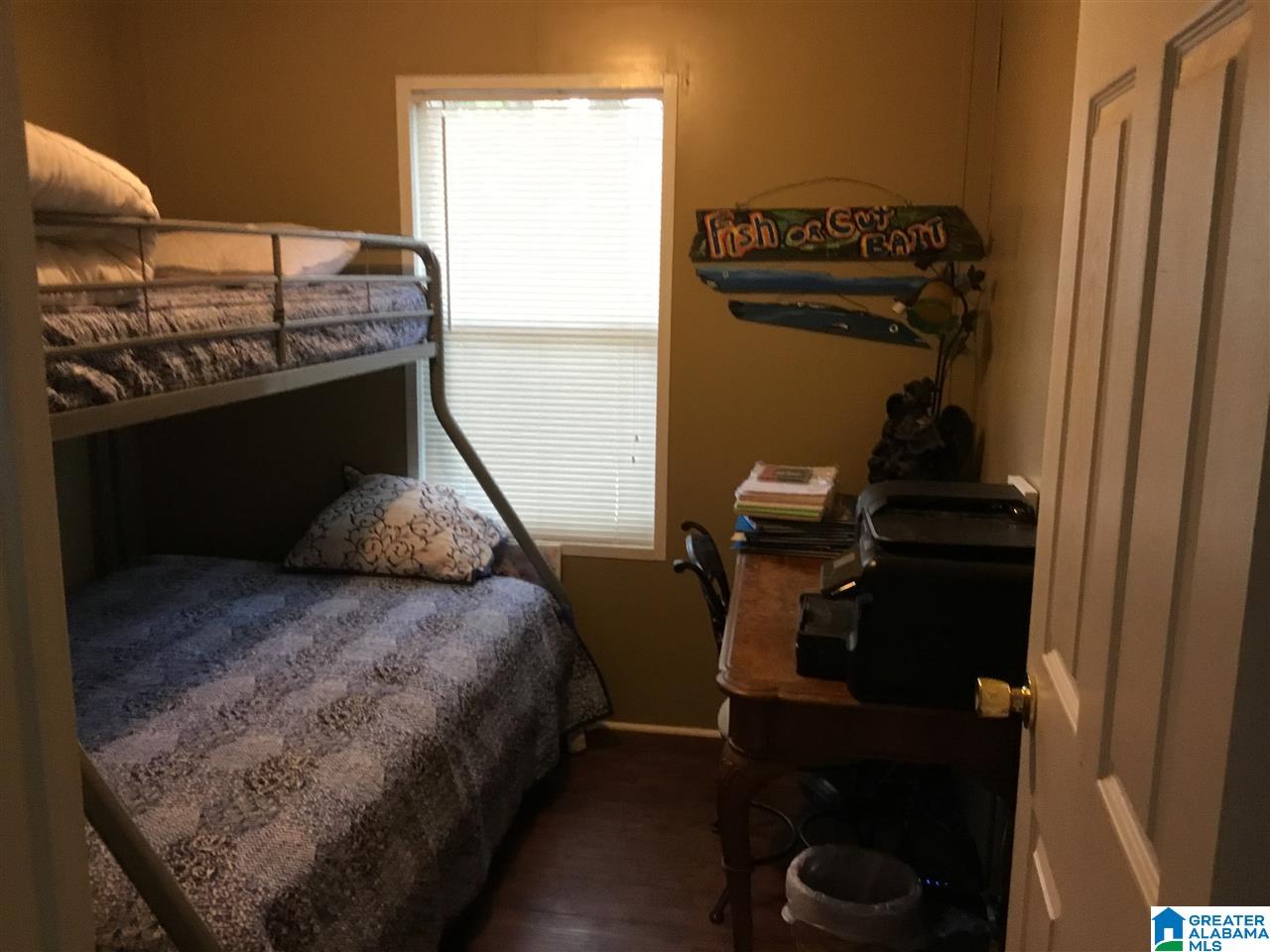 132 Gwin Loop Adger, AL 35006 - Photo 5 of 18