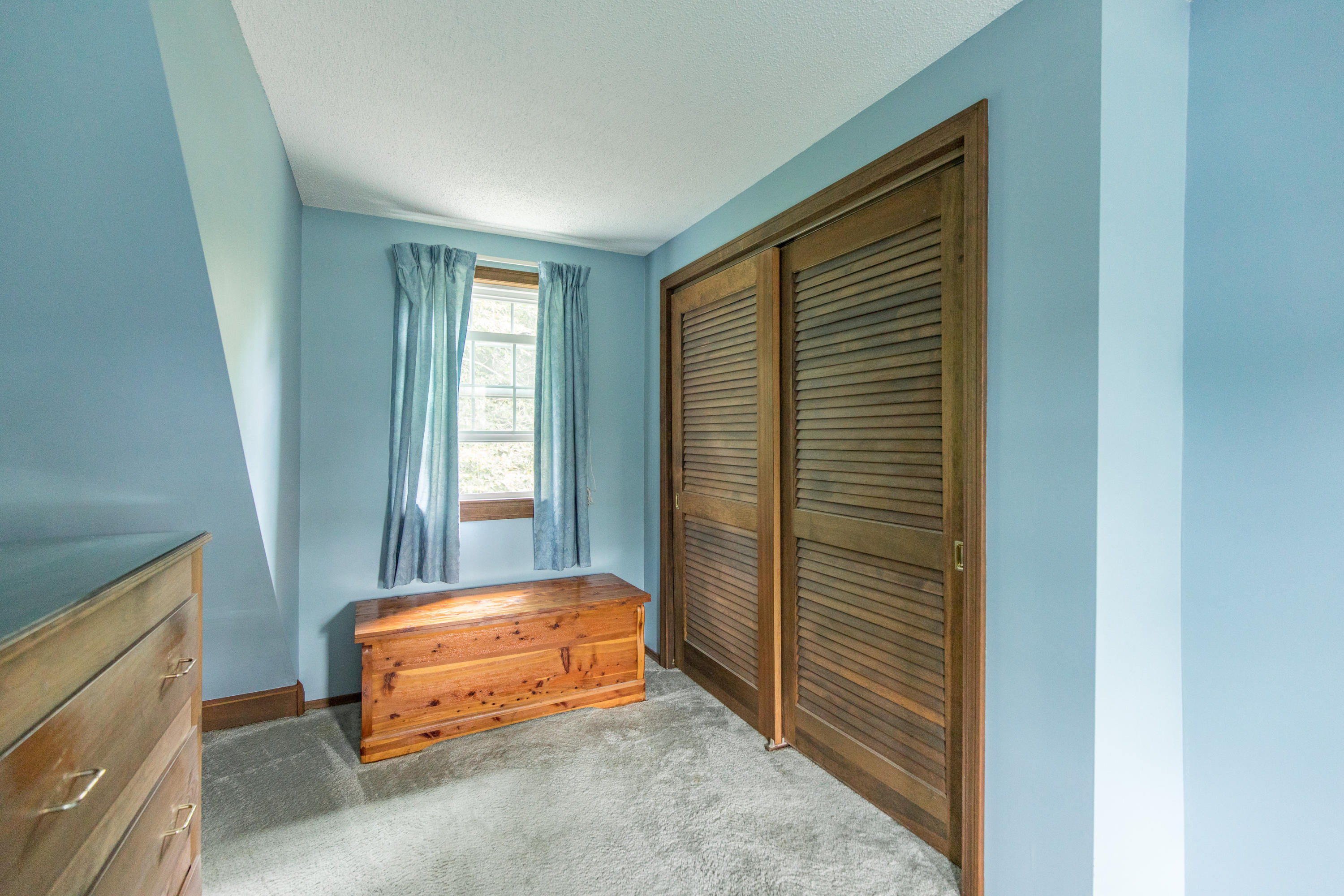 154 Ramsdell Road Gray, ME 04039 - Photo 23 of 41 154 Ramsdell Road Gray-28