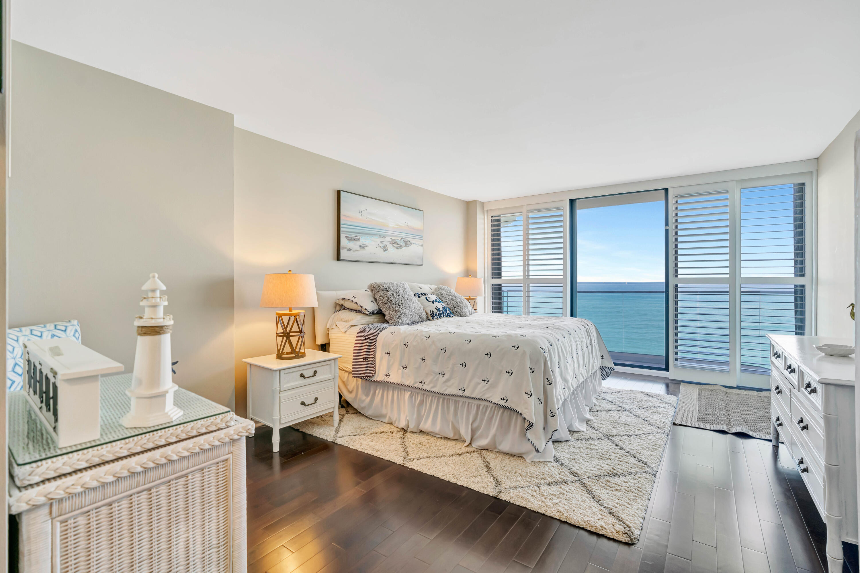 100 South Beach Road, Unit 903 Jupiter, FL 33469 - Photo 20 of 56 Incredible views throuhghout