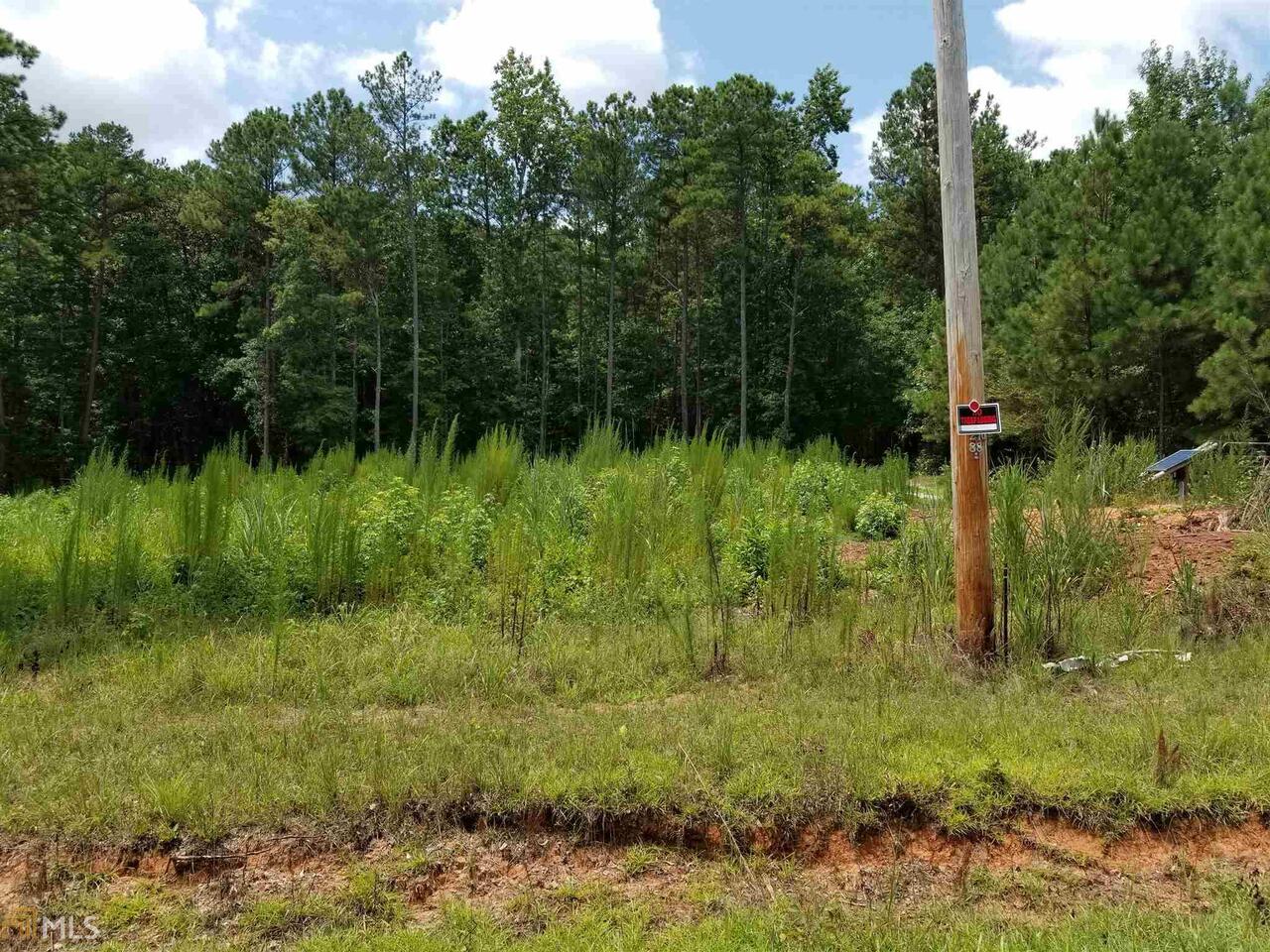 8805 Tatum Road Palmetto, GA 30268 - Photo 1 of 1 Gallery Image 1
