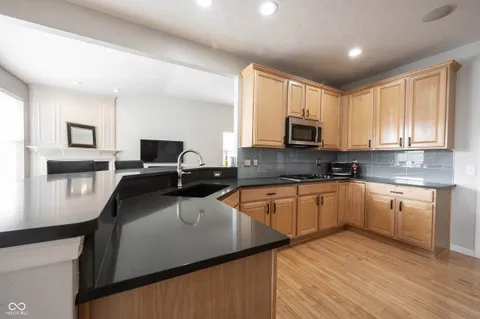 $585,000 | 13151 Duval Drive, Fishers, IN 46037