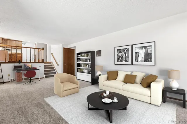 $490,000 | 1302 South Billings Street, Aurora, CO 80012