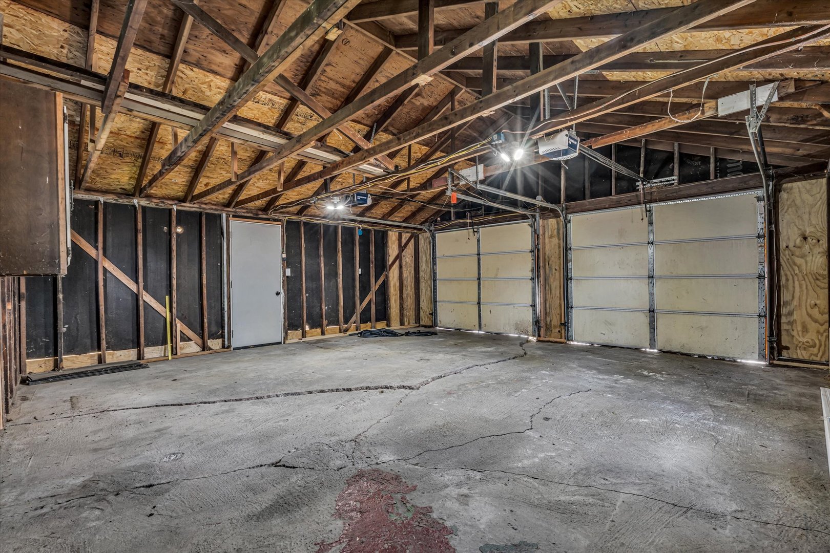 3230 40th Street Moline, IL 61265 - Photo 35 of 39 Gallery Image 35