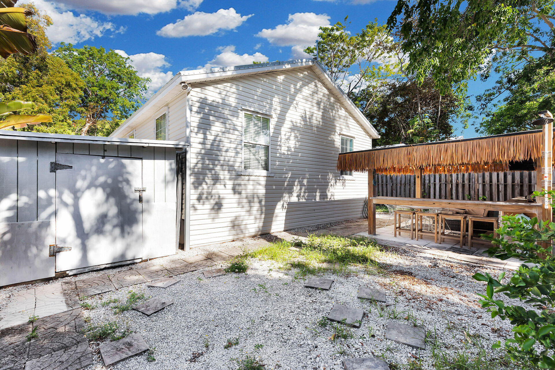 802 Madrid Road Key Largo, FL 33037 - Photo 32 of 33 virtual-tour-363807-31