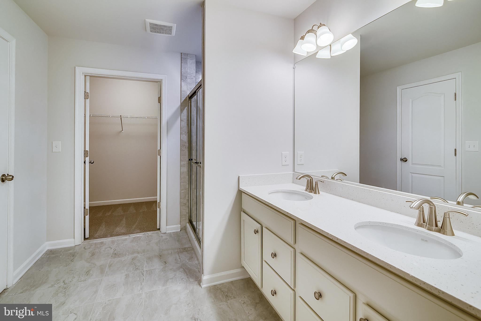 13920 Pecan Ridge Way Bowie, MD 20715 - Photo 15 of 27