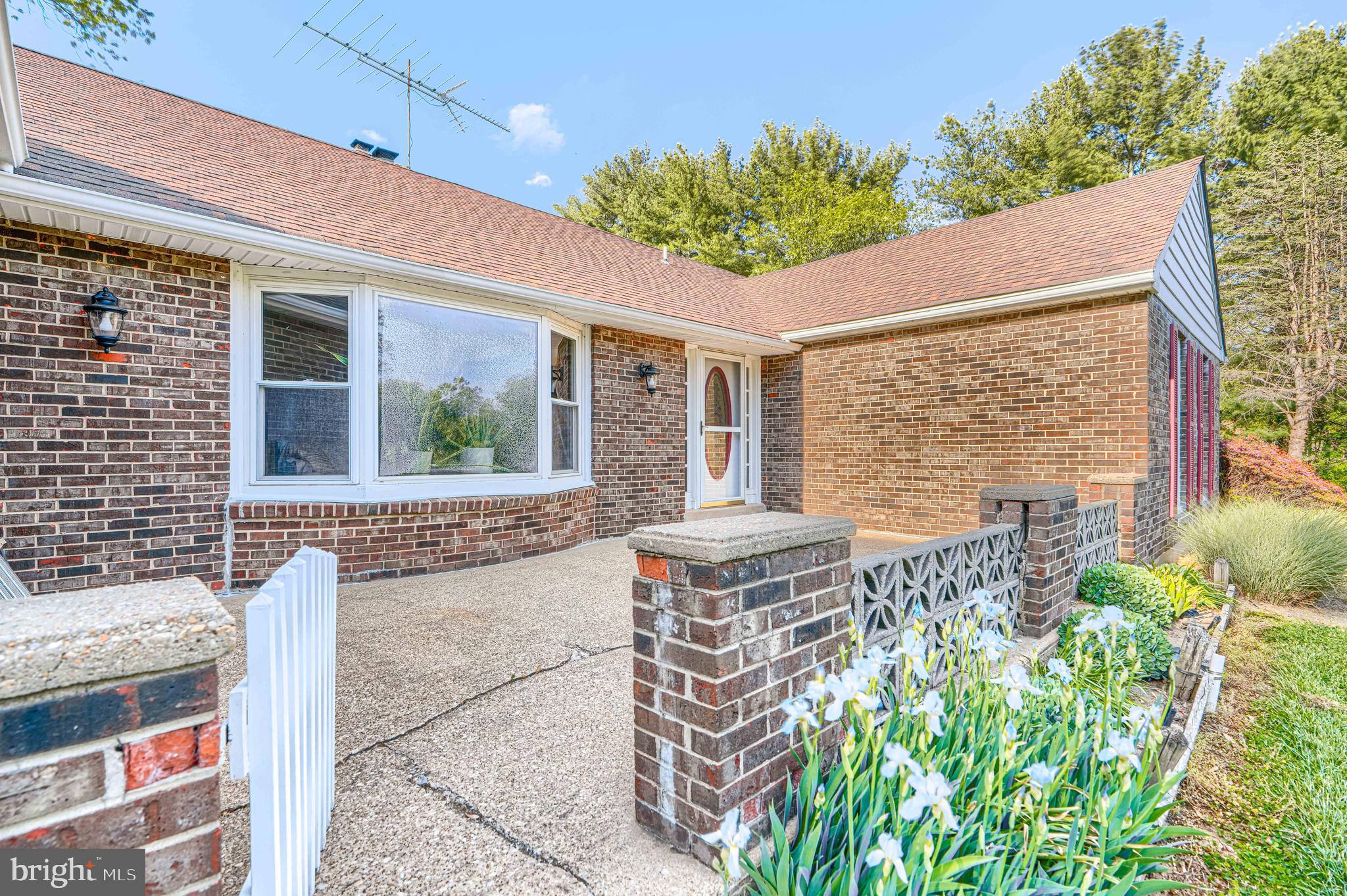 169 Providence Road Elkton, MD 21921 - Photo 82 of 95
