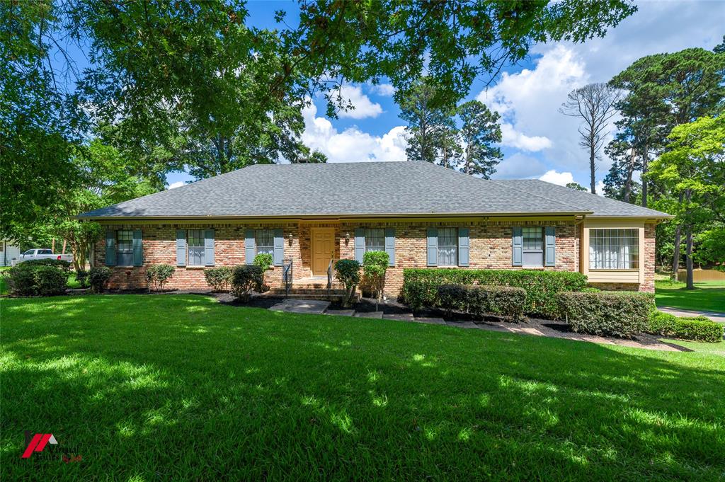3073 Risinger Drive Shreveport, LA 71119 - Photo 3 of 38