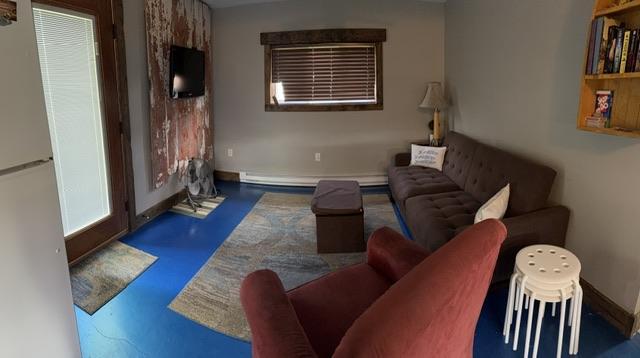 609 Prairie Street Pepin, WI 54759 - Photo 3 of 8