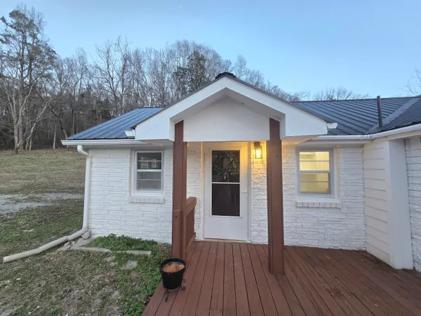$175,000 | 13711 Sherwood Road, Sherwood, TN 37376