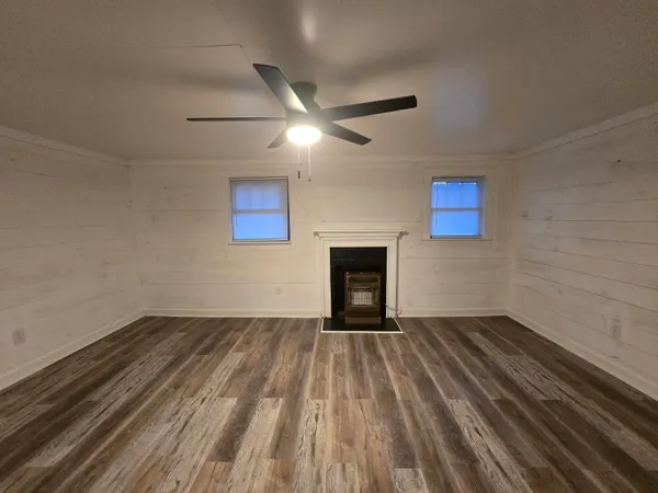 $175,000 | 13711 Sherwood Road, Sherwood, TN 37376