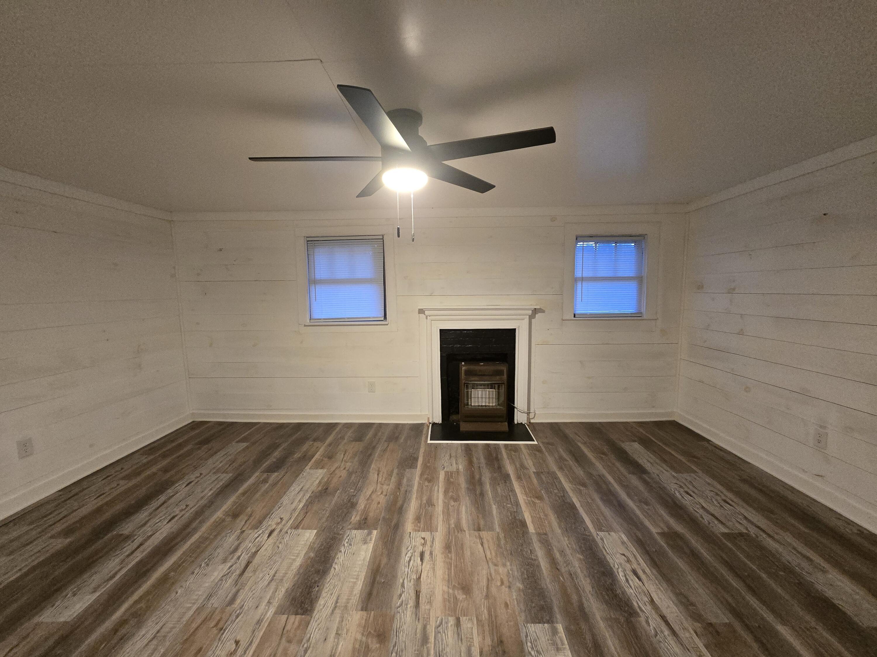 13711 Sherwood Road Sherwood, TN 37376 - Photo 11 of 31 20260119_170415