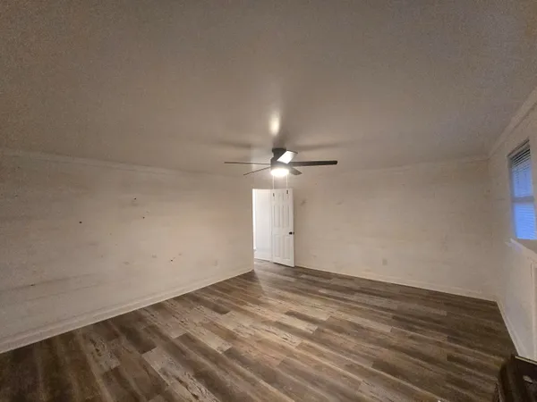 $175,000 | 13711 Sherwood Road, Sherwood, TN 37376