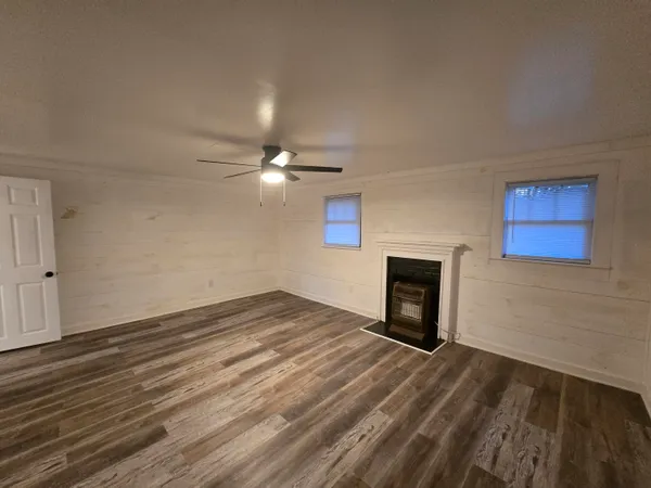 $175,000 | 13711 Sherwood Road, Sherwood, TN 37376