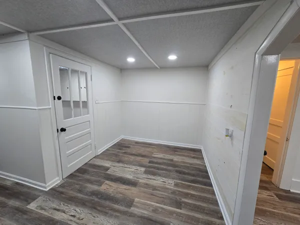 $175,000 | 13711 Sherwood Road, Sherwood, TN 37376