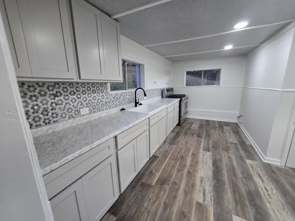 $175,000 | 13711 Sherwood Road, Sherwood, TN 37376