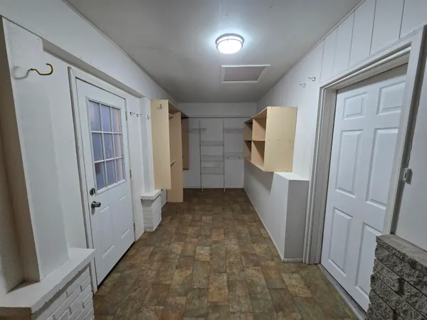 $175,000 | 13711 Sherwood Road, Sherwood, TN 37376