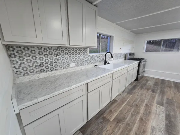 $175,000 | 13711 Sherwood Road, Sherwood, TN 37376