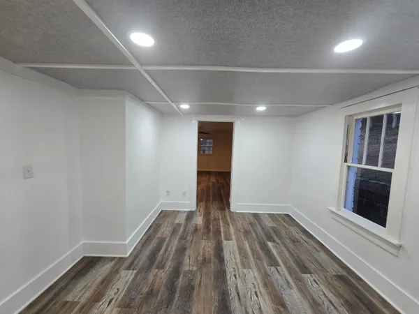 $175,000 | 13711 Sherwood Road, Sherwood, TN 37376