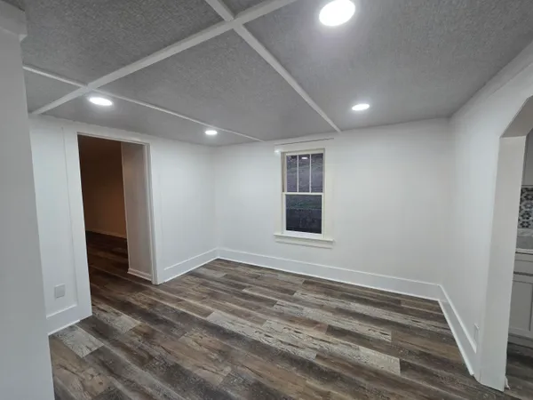 $175,000 | 13711 Sherwood Road, Sherwood, TN 37376