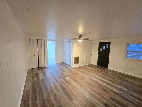 $175,000 | 13711 Sherwood Road, Sherwood, TN 37376