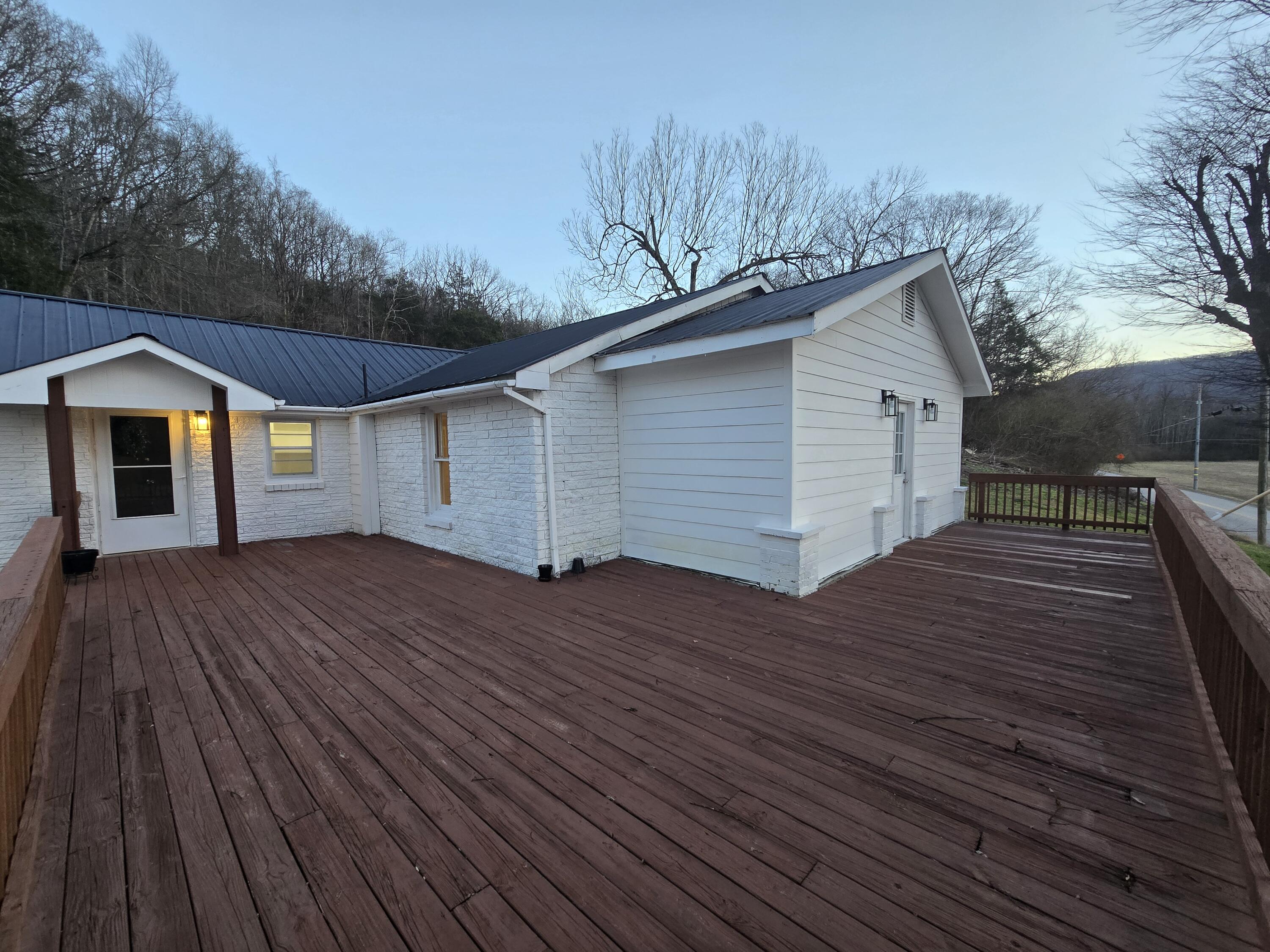 13711 Sherwood Road Sherwood, TN 37376 - Photo 21 of 31 20260119_165935