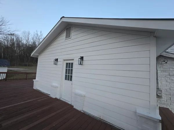 $175,000 | 13711 Sherwood Road, Sherwood, TN 37376