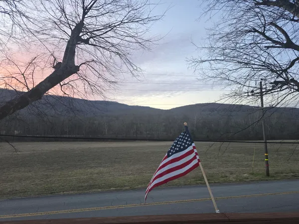 $175,000 | 13711 Sherwood Road, Sherwood, TN 37376