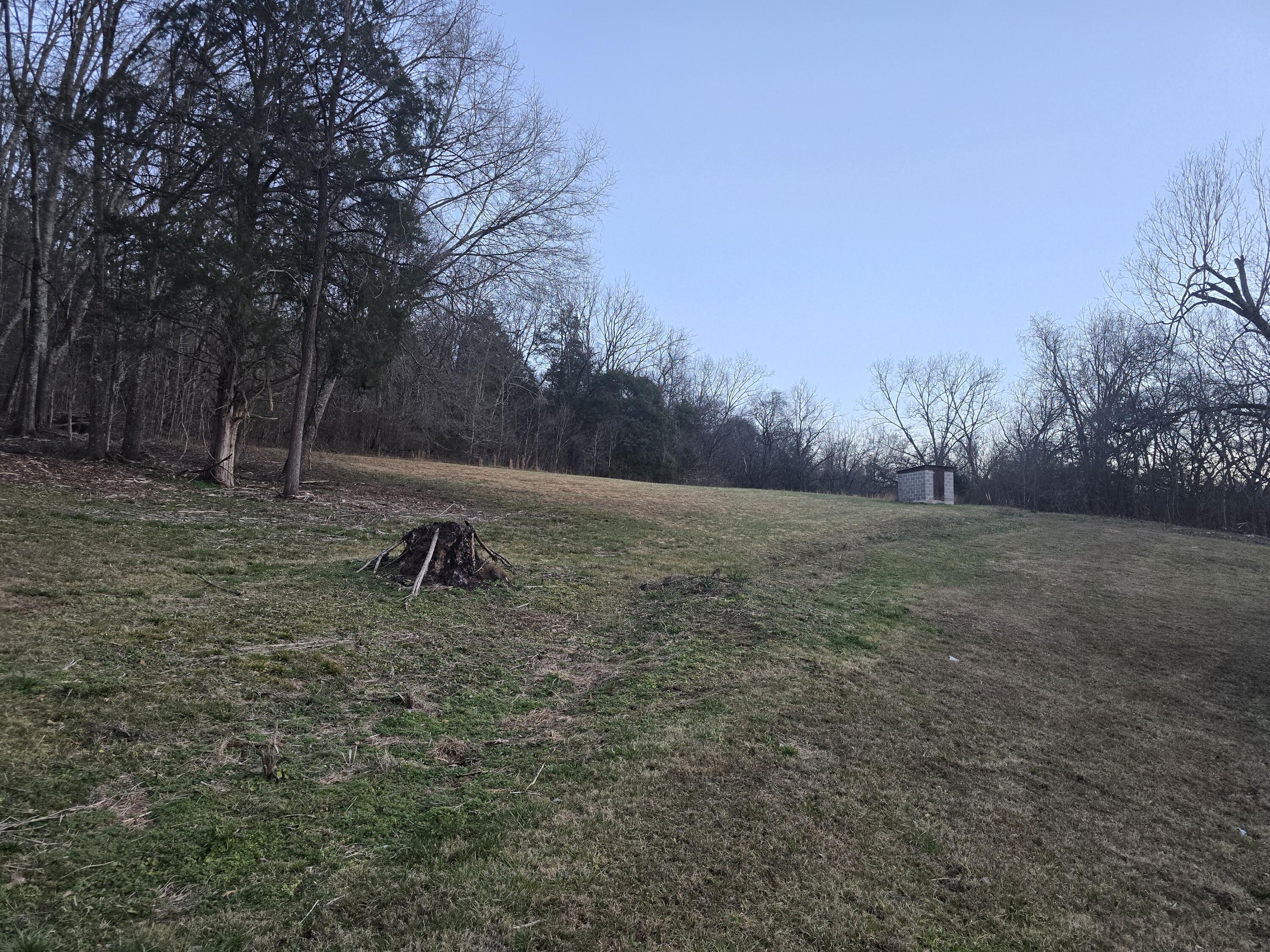 13711 Sherwood Road Sherwood, TN 37376 - Photo 26 of 31 20260119_165754