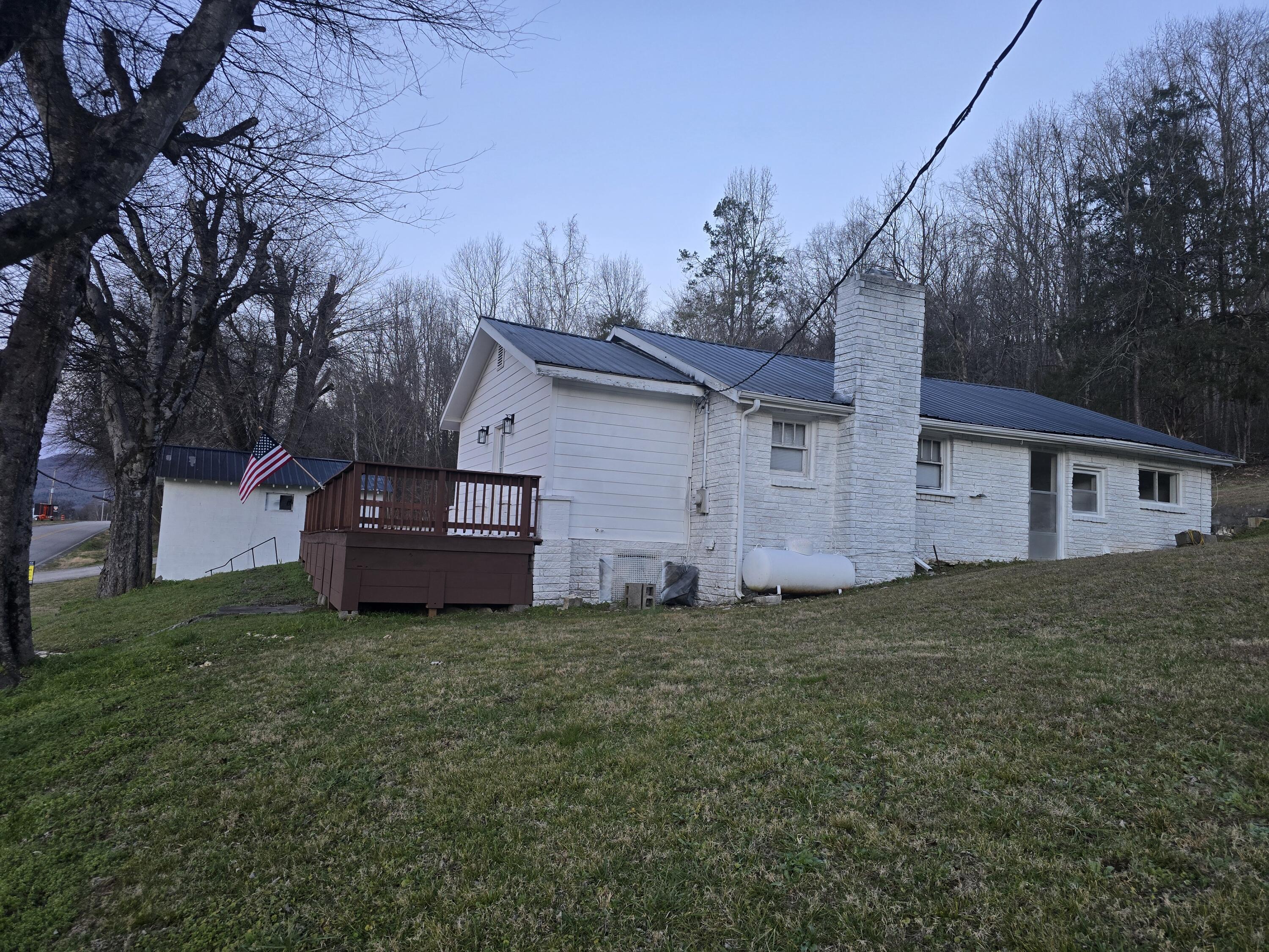 13711 Sherwood Road Sherwood, TN 37376 - Photo 28 of 31 20260119_165542