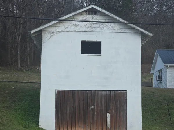 $175,000 | 13711 Sherwood Road, Sherwood, TN 37376