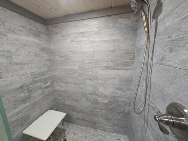 $175,000 | 13711 Sherwood Road, Sherwood, TN 37376