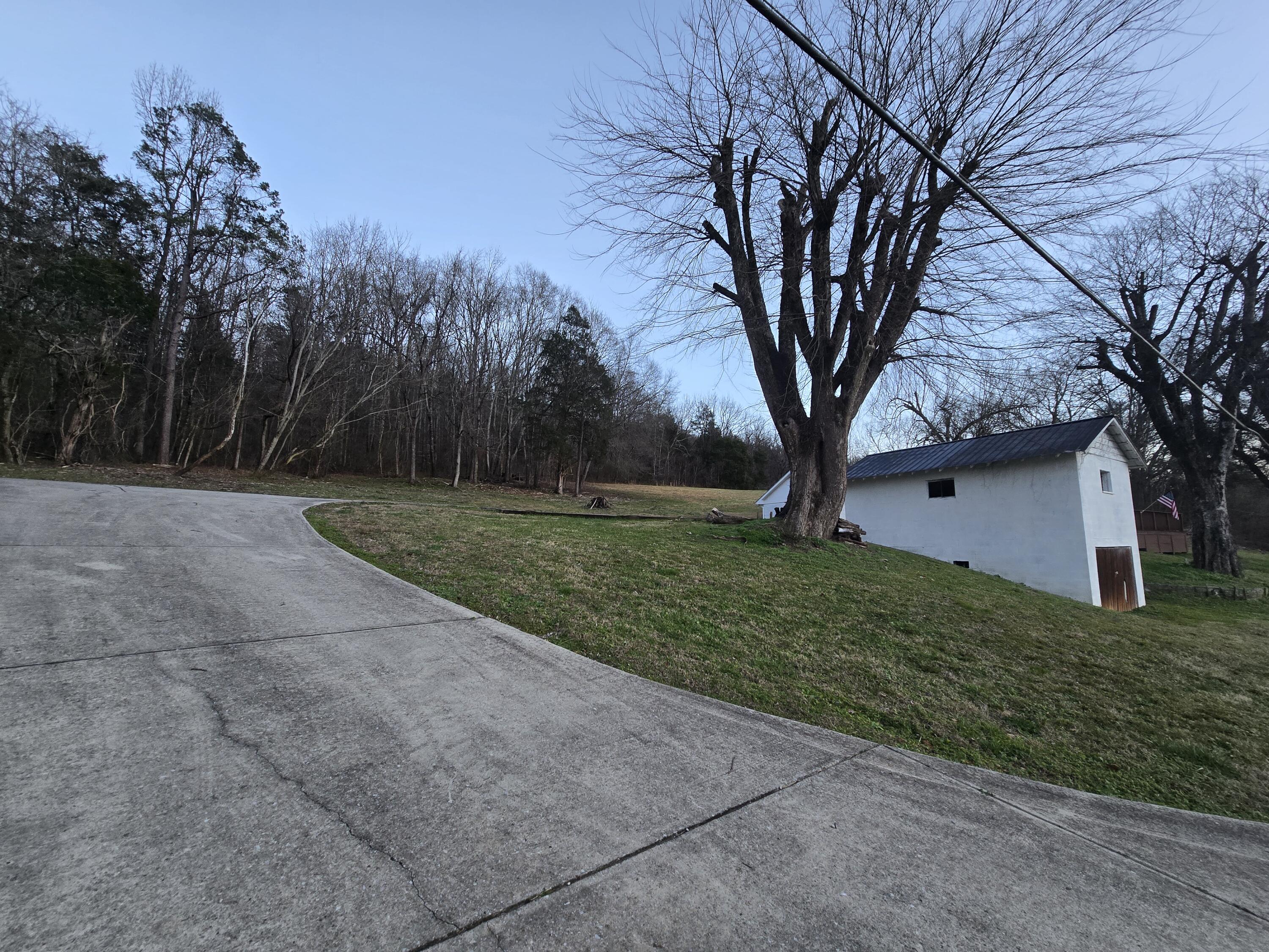 13711 Sherwood Road Sherwood, TN 37376 - Photo 31 of 31 20260119_165355