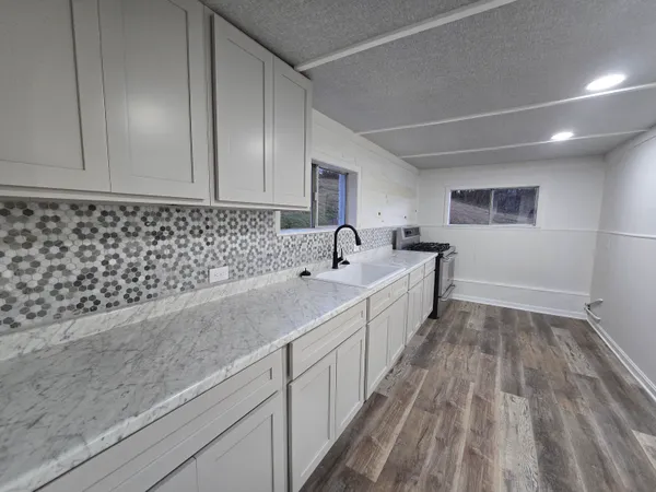 $175,000 | 13711 Sherwood Road, Sherwood, TN 37376