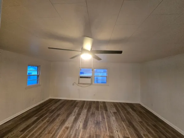 $175,000 | 13711 Sherwood Road, Sherwood, TN 37376