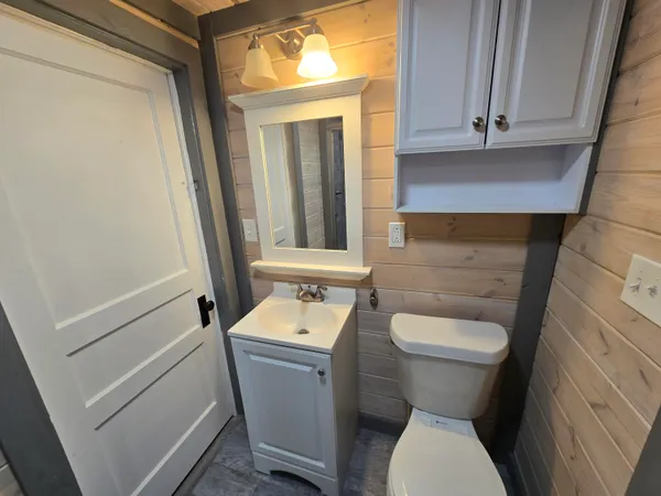 $175,000 | 13711 Sherwood Road, Sherwood, TN 37376