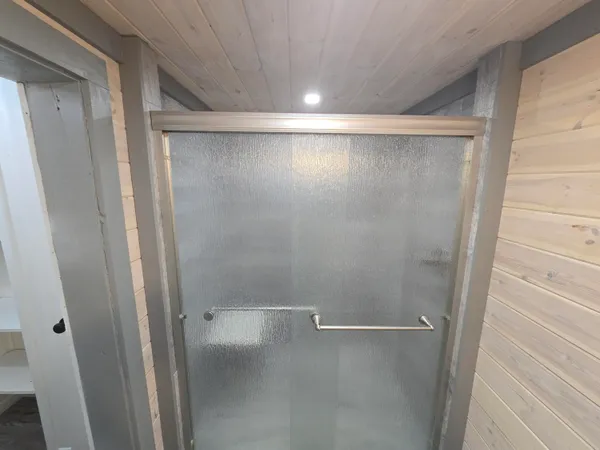 $175,000 | 13711 Sherwood Road, Sherwood, TN 37376